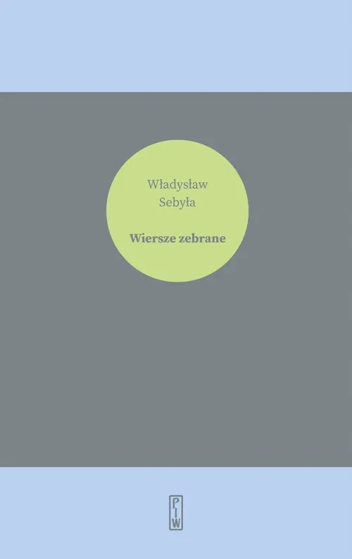 wiersze-zebrane