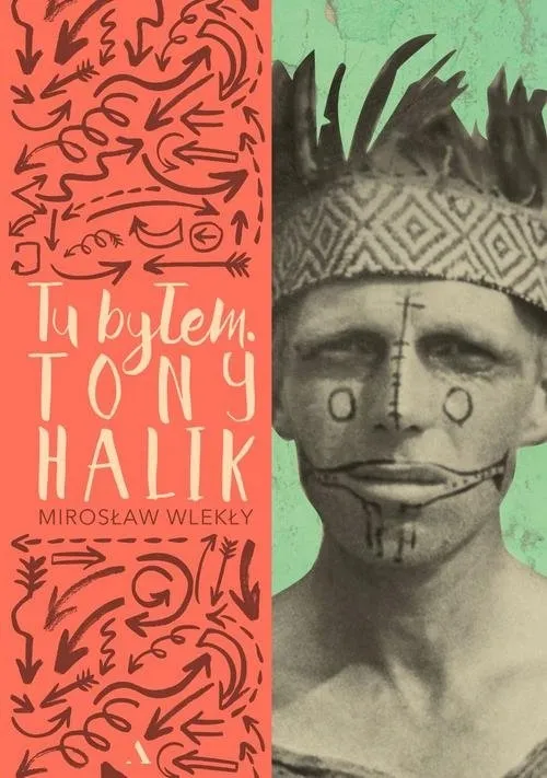 tu-bylem-tony-halik