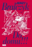 do-domu