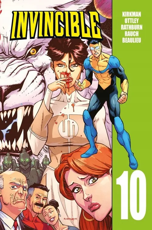 invincible-tom-10