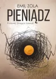 pieniadz