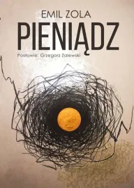 pieniadz