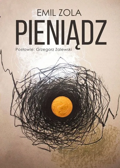 pieniadz
