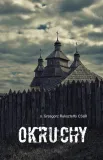 okruchy