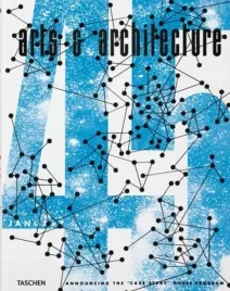 arts-and-architecture-1945-49
