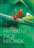 prywatne-zycie-mrowek