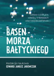 basen-morza-baltyckiego
