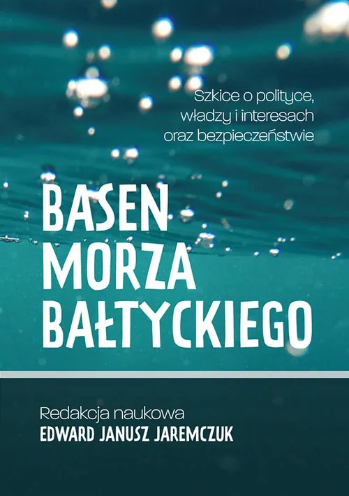 basen-morza-baltyckiego