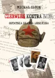 czerwien-kontra-biel