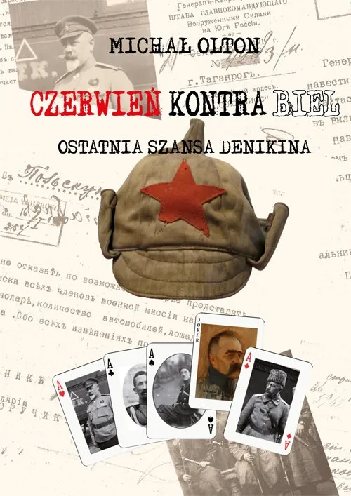 czerwien-kontra-biel