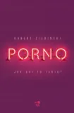 porno