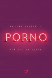 porno