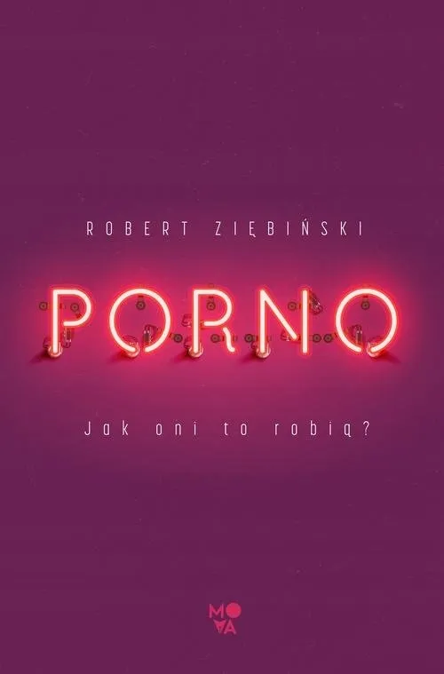 porno