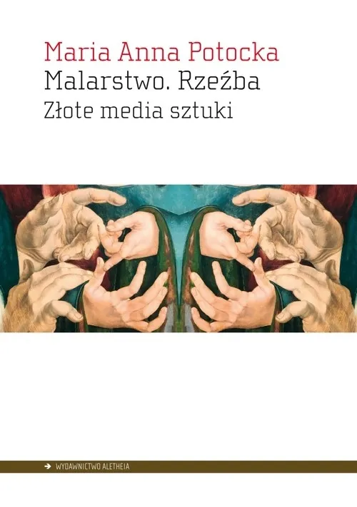 malarstwo-rzezba