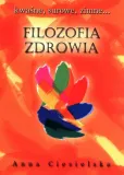 filozofia-zdrowia