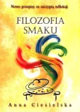 filozofia-smaku