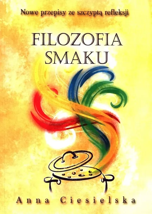 filozofia-smaku