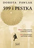 599-i-pestka