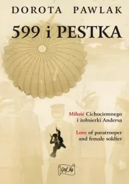 599-i-pestka