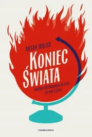 koniec-swiata