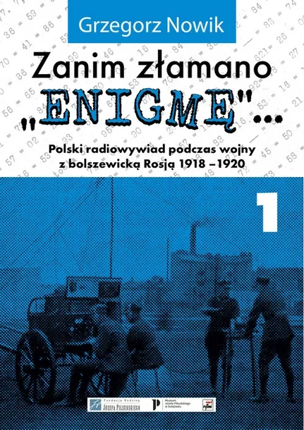 zanim-zlamano-enigme