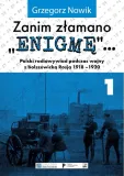 zanim-zlamano-enigme