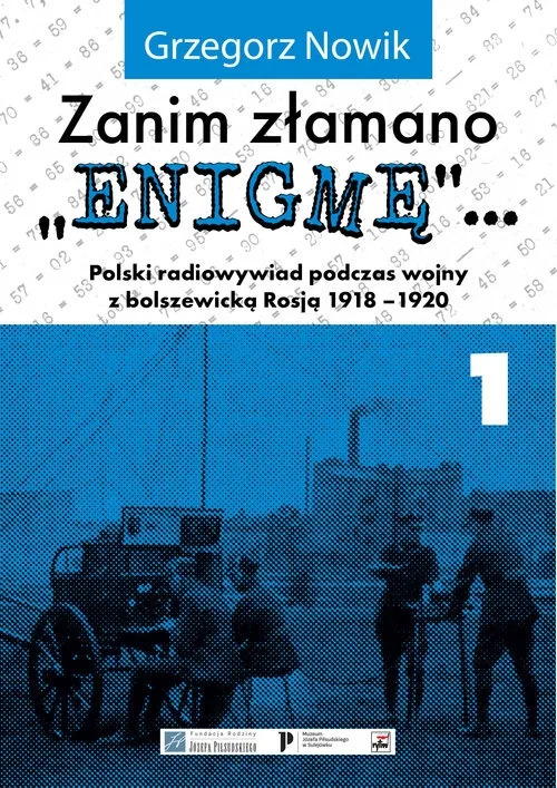 zanim-zlamano-enigme