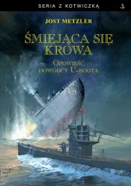 smiejaca-sie-krowa