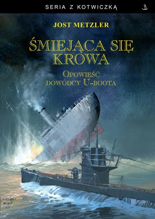smiejaca-sie-krowa