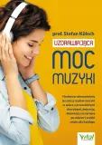 uzdrawiajaca-moc-muzyki