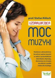 uzdrawiajaca-moc-muzyki