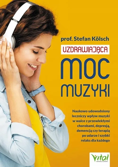 uzdrawiajaca-moc-muzyki