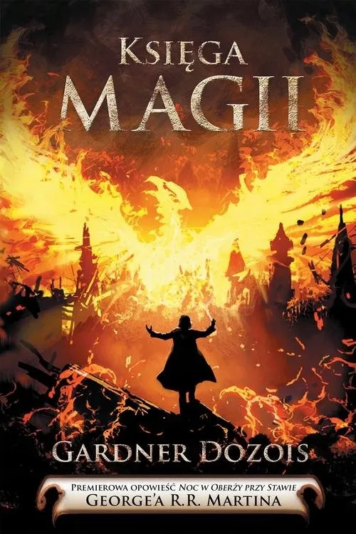 ksiega-magii