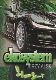 ekosystem