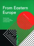 from-eastern-europe