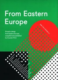 from-eastern-europe