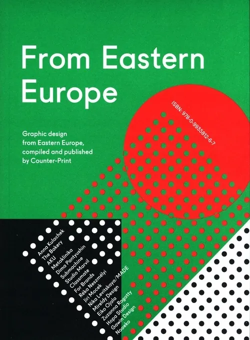 from-eastern-europe
