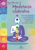 medytacja-czakralna