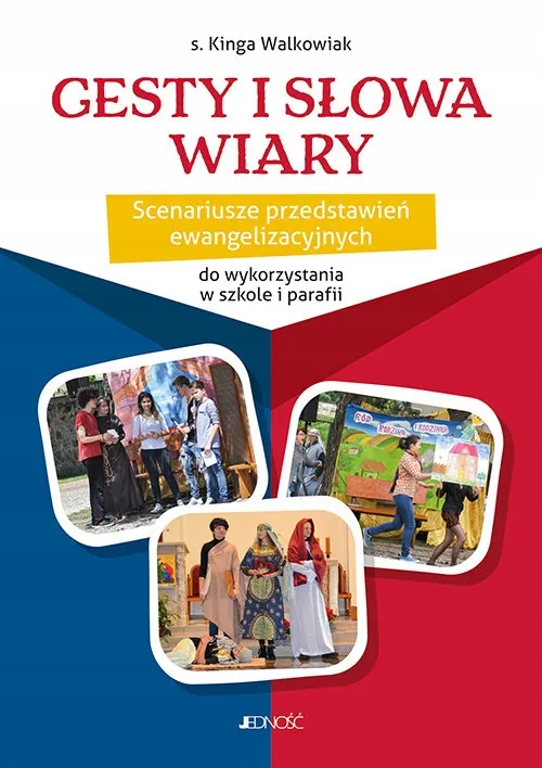 gesty-i-slowa-wiary