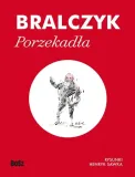 porzekadla