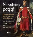 narodziny-potegi