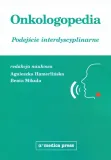 onkologopedia