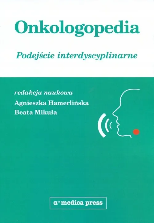 onkologopedia