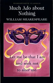 much-ado-about-nothing