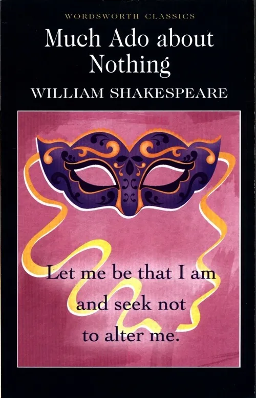 much-ado-about-nothing