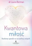 kwantowa-milosc