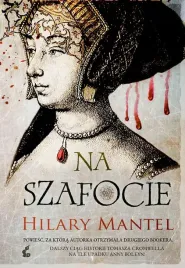 na-szafocie