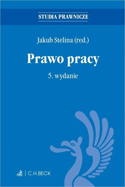 prawo-pracy