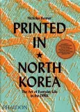 printed-in-north-korea