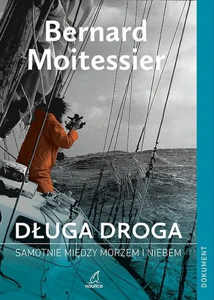 dluga-droga